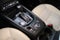 2022 Mazda Mazda CX-5 2.5 S Select Package