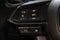 2022 Mazda Mazda CX-5 2.5 S Select Package