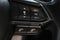 2022 Mazda Mazda CX-5 2.5 S Select Package