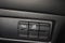 2022 Mazda Mazda CX-5 2.5 S Select Package
