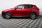 2022 Mazda Mazda CX-5 2.5 S Select Package