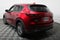 2022 Mazda Mazda CX-5 2.5 S Select Package