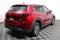 2022 Mazda Mazda CX-5 2.5 S Select Package