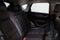 2022 Mazda Mazda CX-5 2.5 S Carbon Edition