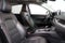 2022 Mazda Mazda CX-5 2.5 S Carbon Edition