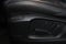 2022 Mazda Mazda CX-5 2.5 S Carbon Edition