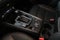 2022 Mazda Mazda CX-5 2.5 S Carbon Edition