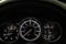 2022 Mazda Mazda CX-5 2.5 S Carbon Edition