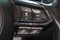 2022 Mazda Mazda CX-5 2.5 S Carbon Edition