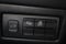 2022 Mazda Mazda CX-5 2.5 S Carbon Edition