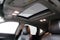 2022 Mazda Mazda CX-5 2.5 S Carbon Edition