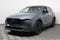 2022 Mazda Mazda CX-5 2.5 S Carbon Edition