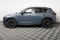 2022 Mazda Mazda CX-5 2.5 S Carbon Edition