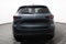 2022 Mazda Mazda CX-5 2.5 S Carbon Edition