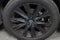 2022 Mazda Mazda CX-5 2.5 S Carbon Edition