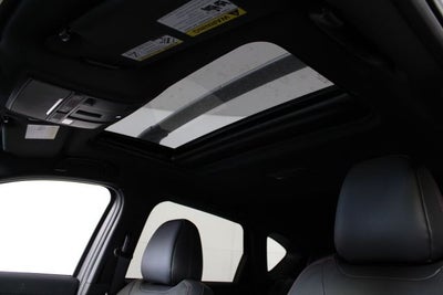 2025 Mazda Mazda CX-5 2.5 Turbo Premium