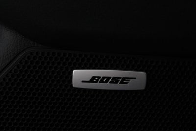 2025 Mazda Mazda CX-5 2.5 Turbo Premium