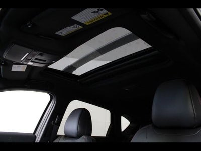 2025 Mazda Mazda CX-5 2.5 Turbo Premium