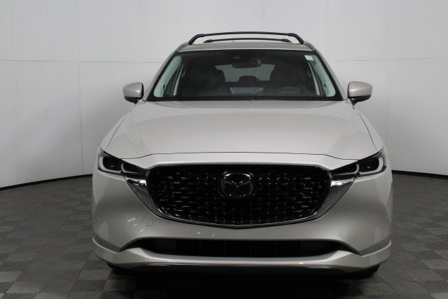 2024 Mazda Mazda CX-5 2.5 S Premium Plus Package