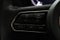 2025 Mazda Mazda CX-70 PHEV Premium Plus