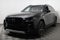 2025 Mazda Mazda CX-70 PHEV Premium Plus
