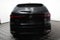2025 Mazda Mazda CX-70 PHEV Premium Plus