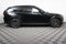 2025 Mazda Mazda CX-70 PHEV Premium Plus