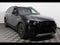 2025 Mazda Mazda CX-70 PHEV Premium Plus