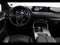 2025 Mazda Mazda CX-70 PHEV Premium Plus