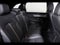 2025 Mazda Mazda CX-70 PHEV Premium Plus