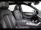 2025 Mazda Mazda CX-70 PHEV Premium Plus