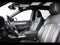 2025 Mazda Mazda CX-70 PHEV Premium Plus