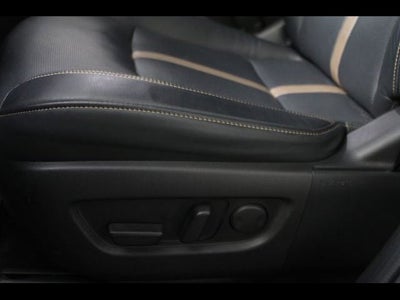 2025 Mazda Mazda CX-70 PHEV Premium Plus