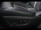 2025 Mazda Mazda CX-70 PHEV Premium Plus