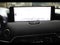 2025 Mazda Mazda CX-70 PHEV Premium Plus