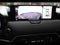 2025 Mazda Mazda CX-70 PHEV Premium Plus