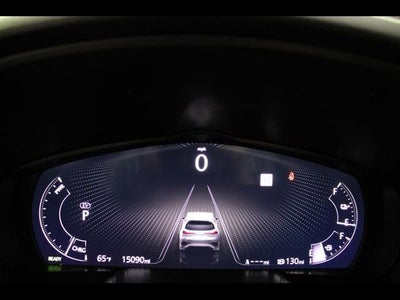 2025 Mazda Mazda CX-70 PHEV Premium Plus