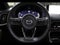 2025 Mazda Mazda CX-70 PHEV Premium Plus