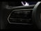 2025 Mazda Mazda CX-70 PHEV Premium Plus