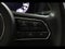 2025 Mazda Mazda CX-70 PHEV Premium Plus