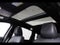 2025 Mazda Mazda CX-70 PHEV Premium Plus