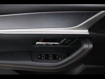 2025 Mazda Mazda CX-70 PHEV Premium Plus