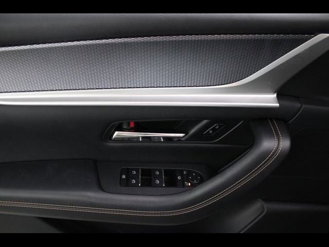 2025 Mazda Mazda CX-70 PHEV Premium Plus