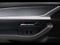 2025 Mazda Mazda CX-70 PHEV Premium Plus