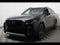 2025 Mazda Mazda CX-70 PHEV Premium Plus