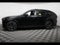 2025 Mazda Mazda CX-70 PHEV Premium Plus