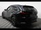 2025 Mazda Mazda CX-70 PHEV Premium Plus