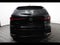 2025 Mazda Mazda CX-70 PHEV Premium Plus