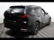 2025 Mazda Mazda CX-70 PHEV Premium Plus