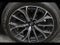 2025 Mazda Mazda CX-70 PHEV Premium Plus
